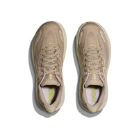 Clifton 10 (Men's)