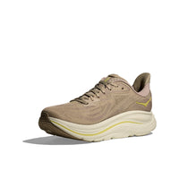 Clifton 10 (Men's)
