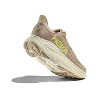 Clifton 10 (Men's)