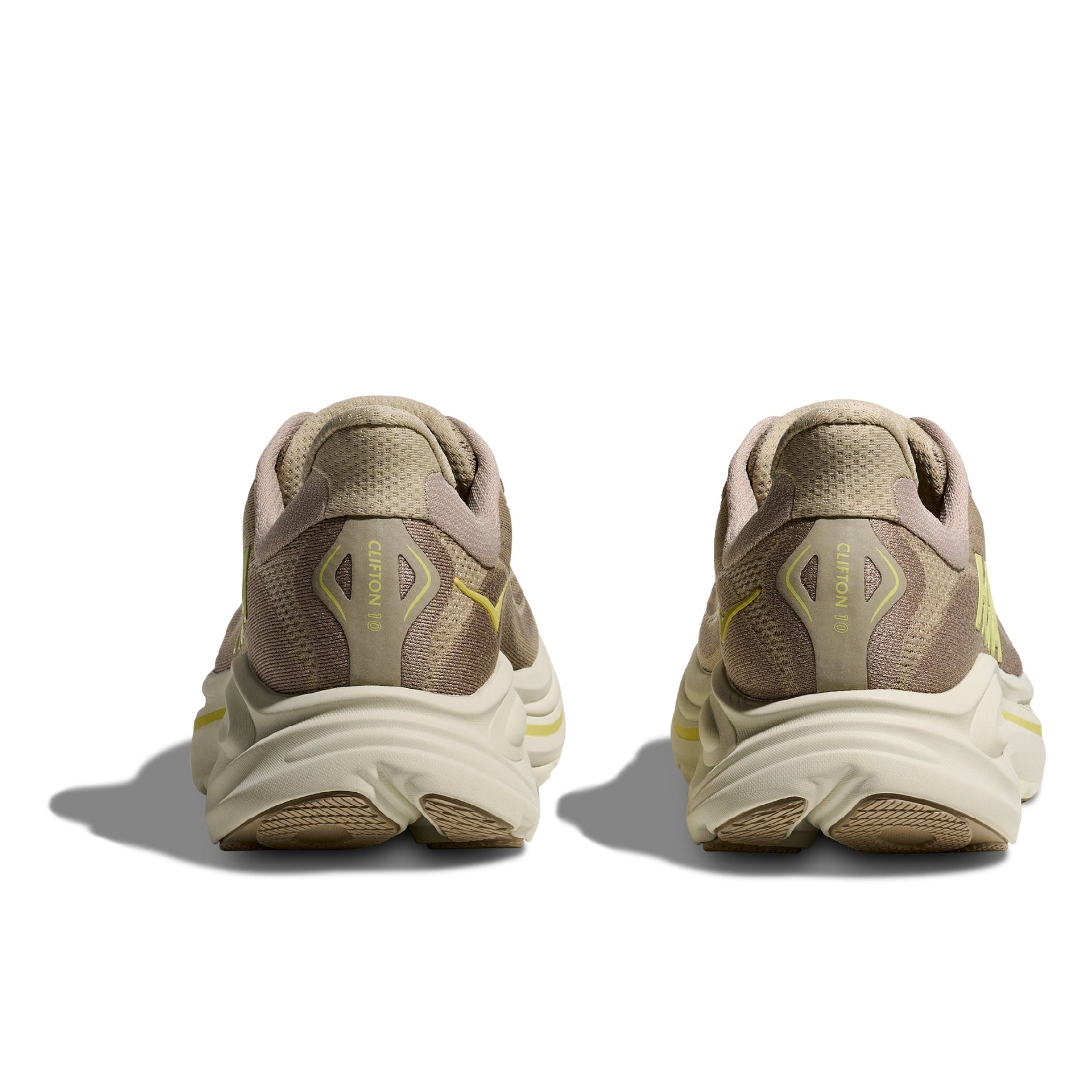 Clifton 10 (Men's)