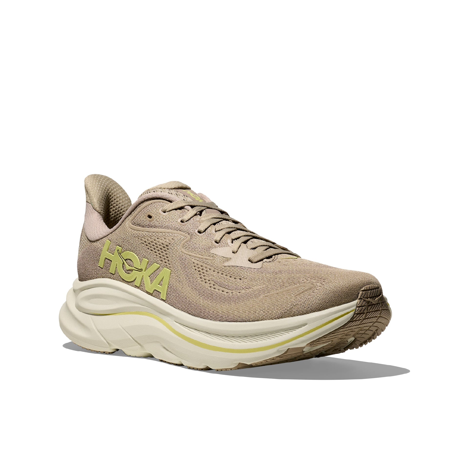 Clifton 10 (Men's)