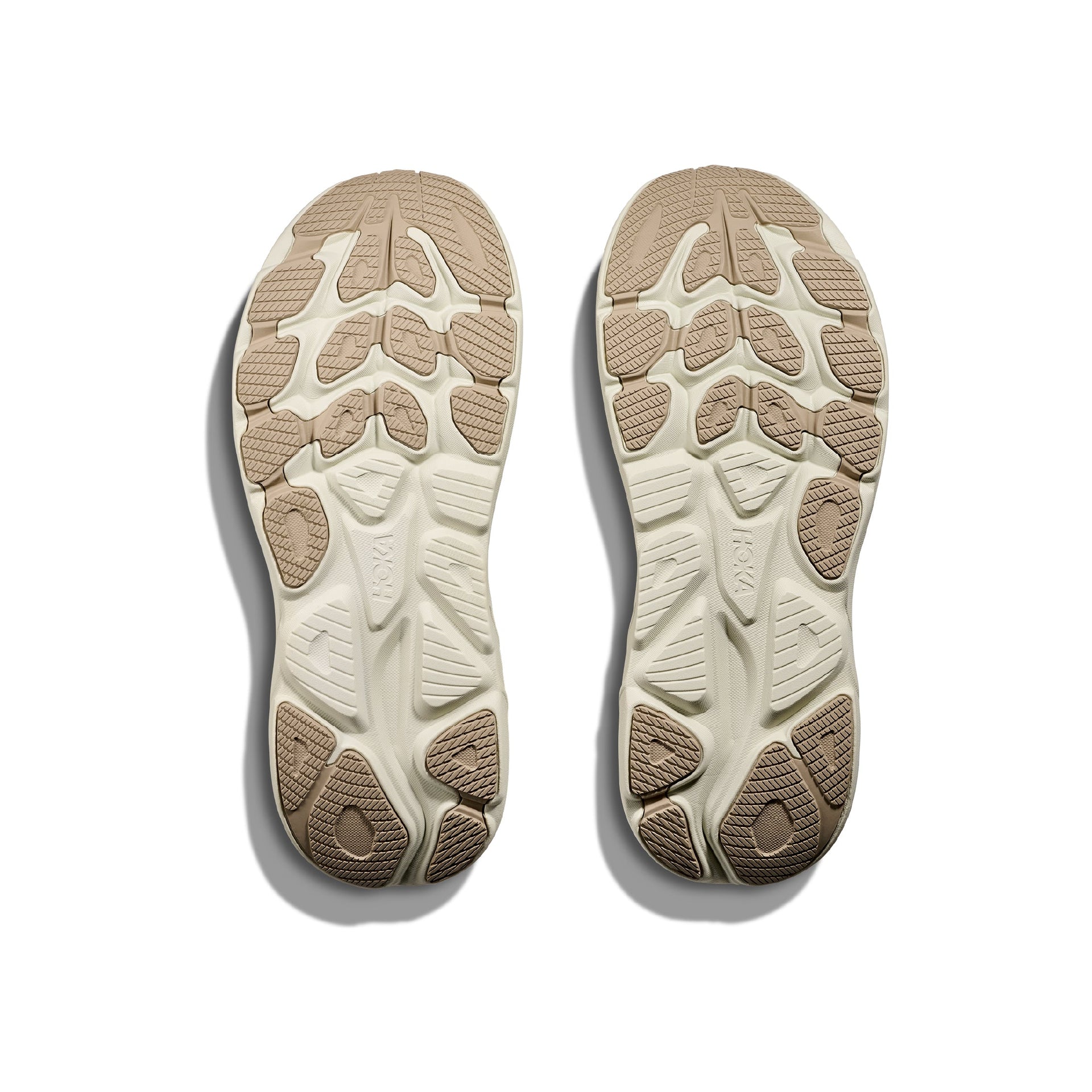 Clifton 10 (Men's)