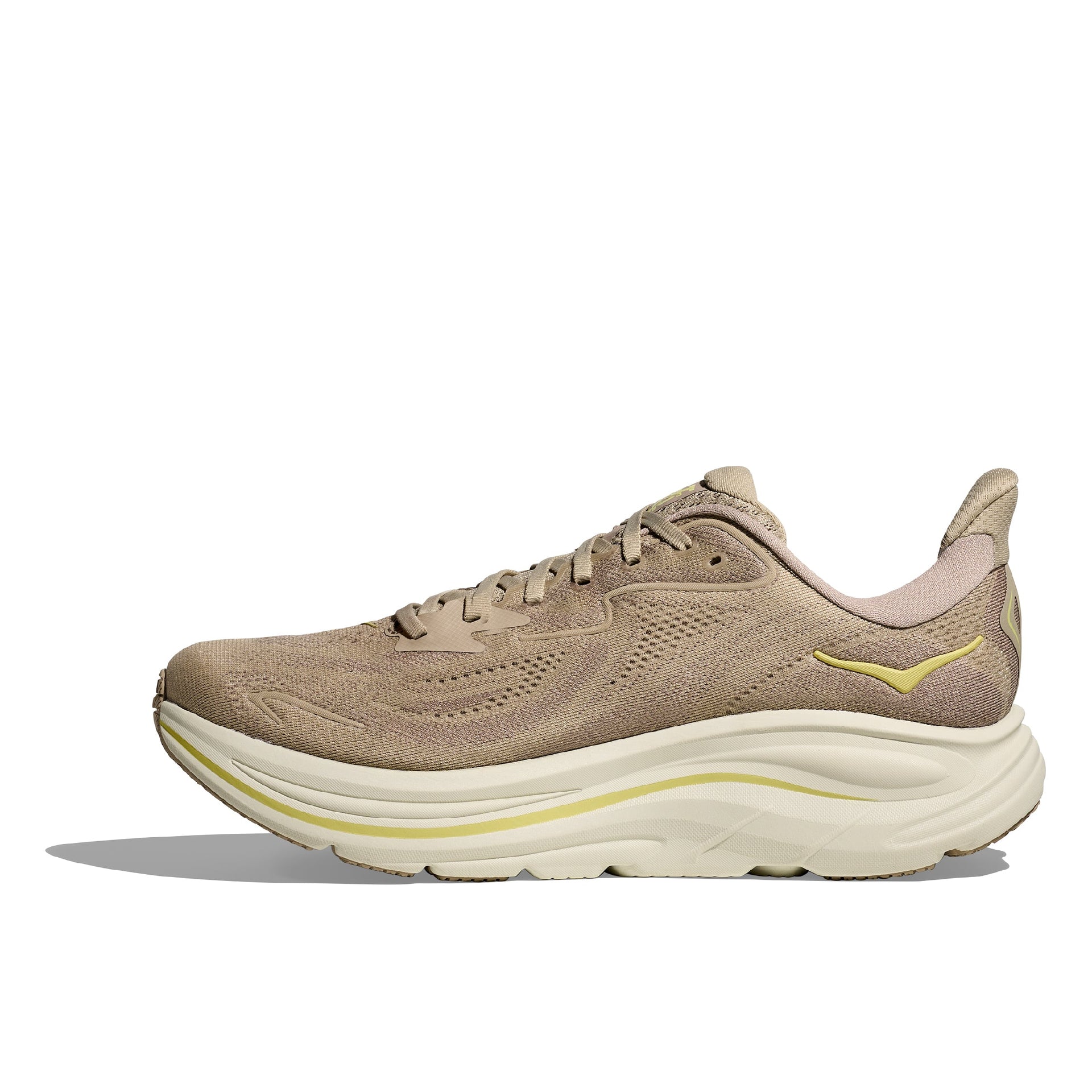 Clifton 10 (Men's)
