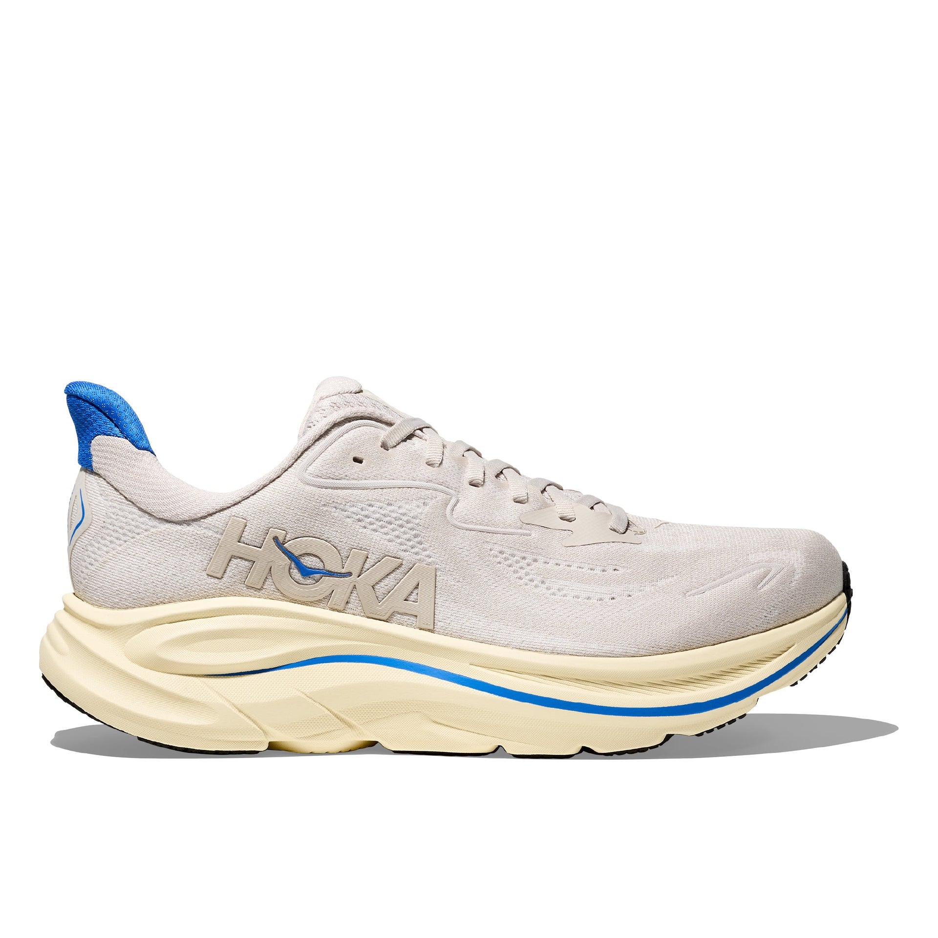 Clifton 10 (Men's)