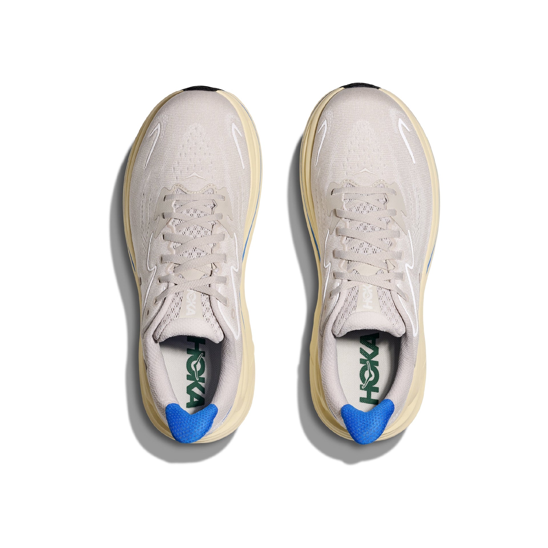 Clifton 10 (Men's)
