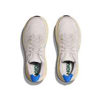 Clifton 10 (Men's)