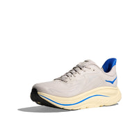 Clifton 10 (Men's)