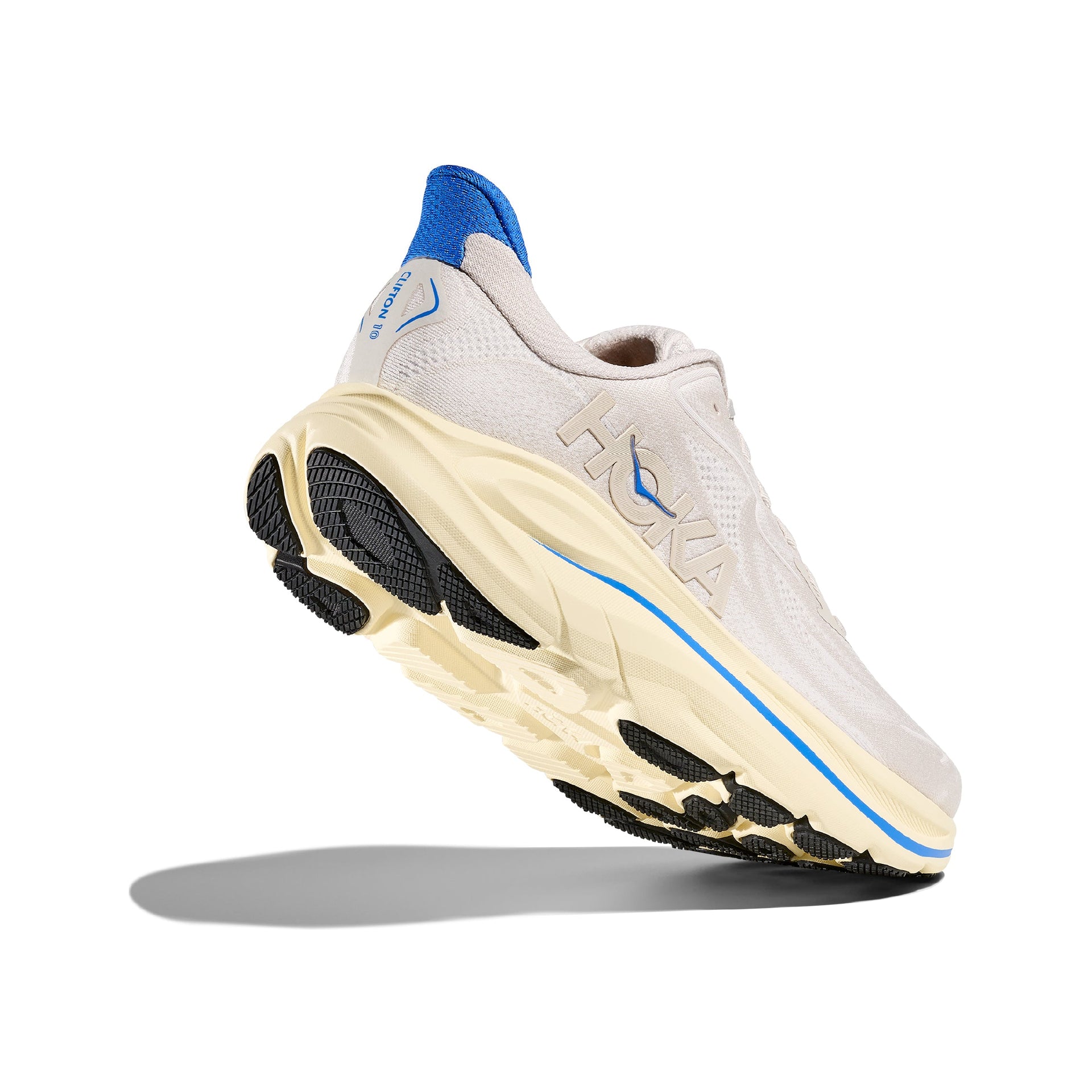 Clifton 10 (Men's)