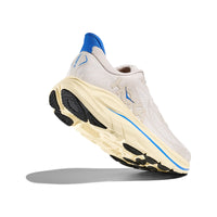 Clifton 10 (Men's)