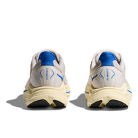 Clifton 10 (Men's)