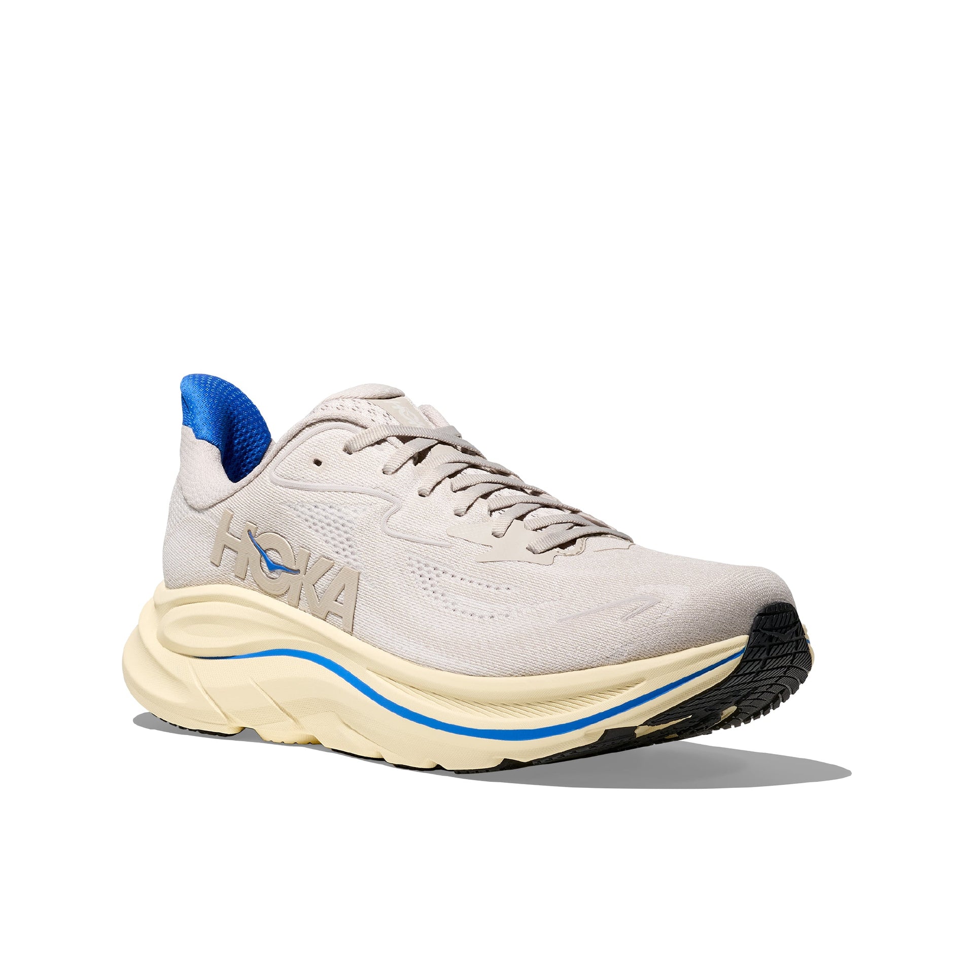 Clifton 10 (Men's)