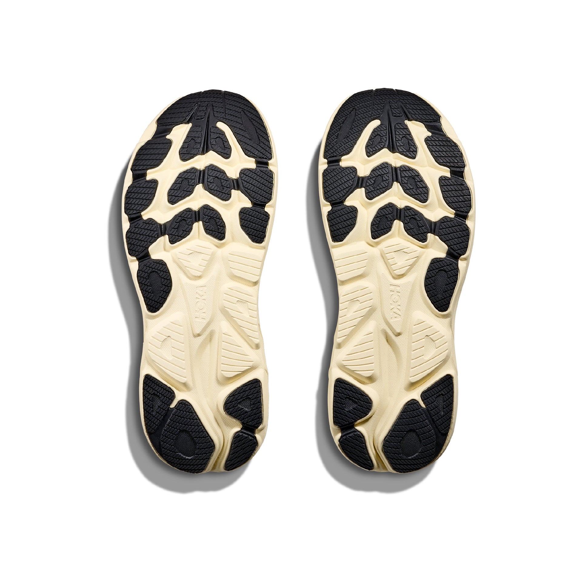 Clifton 10 (Men's)