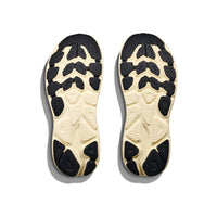 Clifton 10 (Men's)