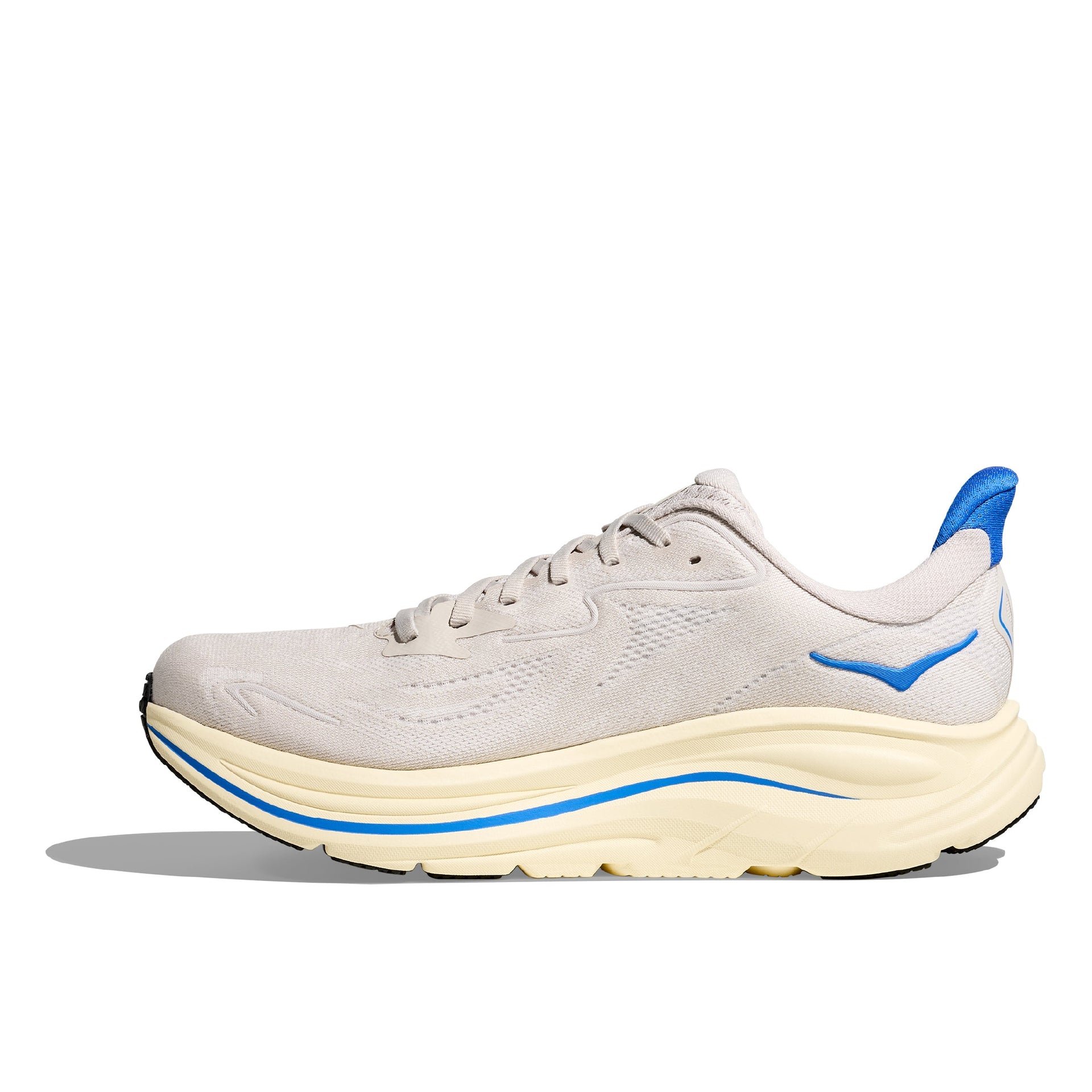 Clifton 10 (Men's)