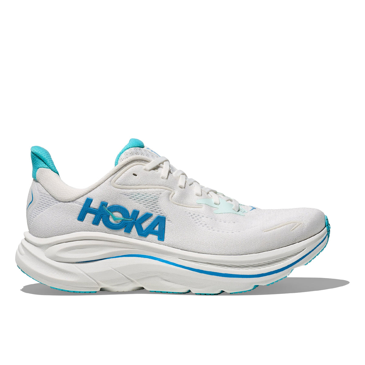HOKA® Malaysia Official Site