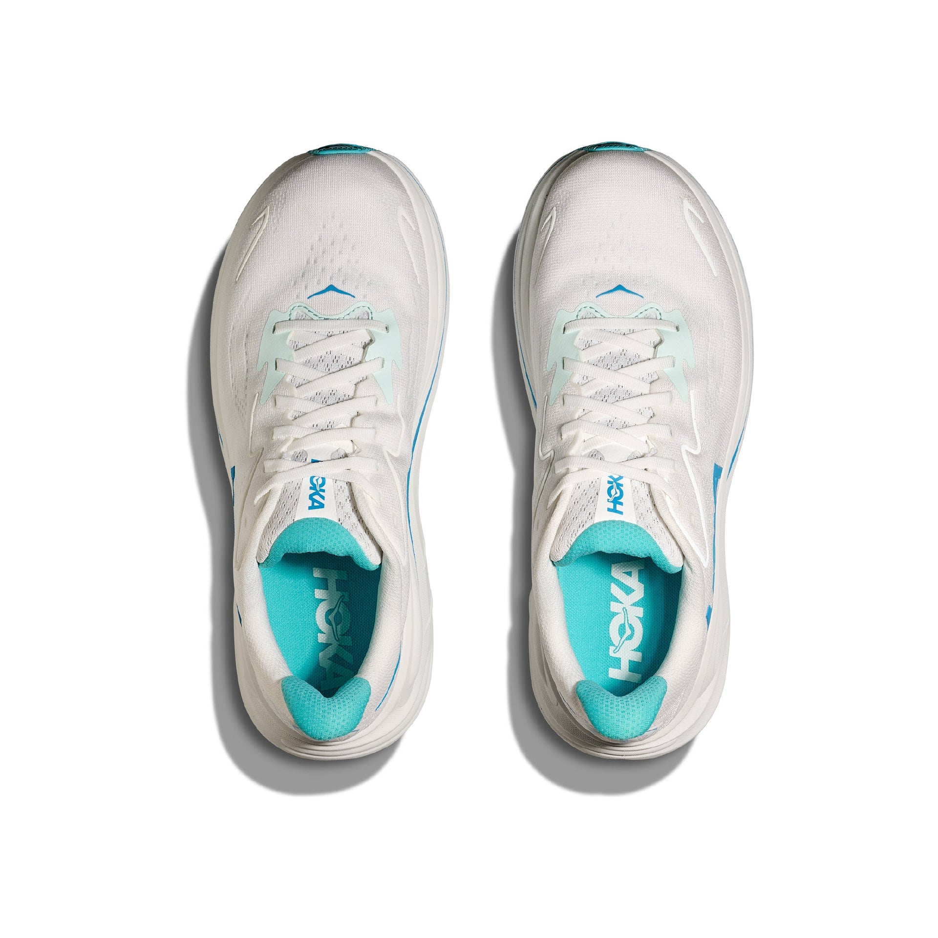 Clifton 10 (Men's)