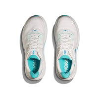 Clifton 10 (Men's)