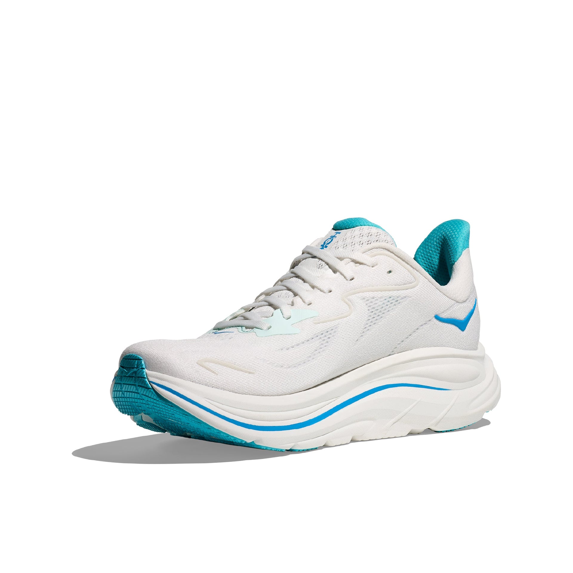 Clifton 10 (Men's)