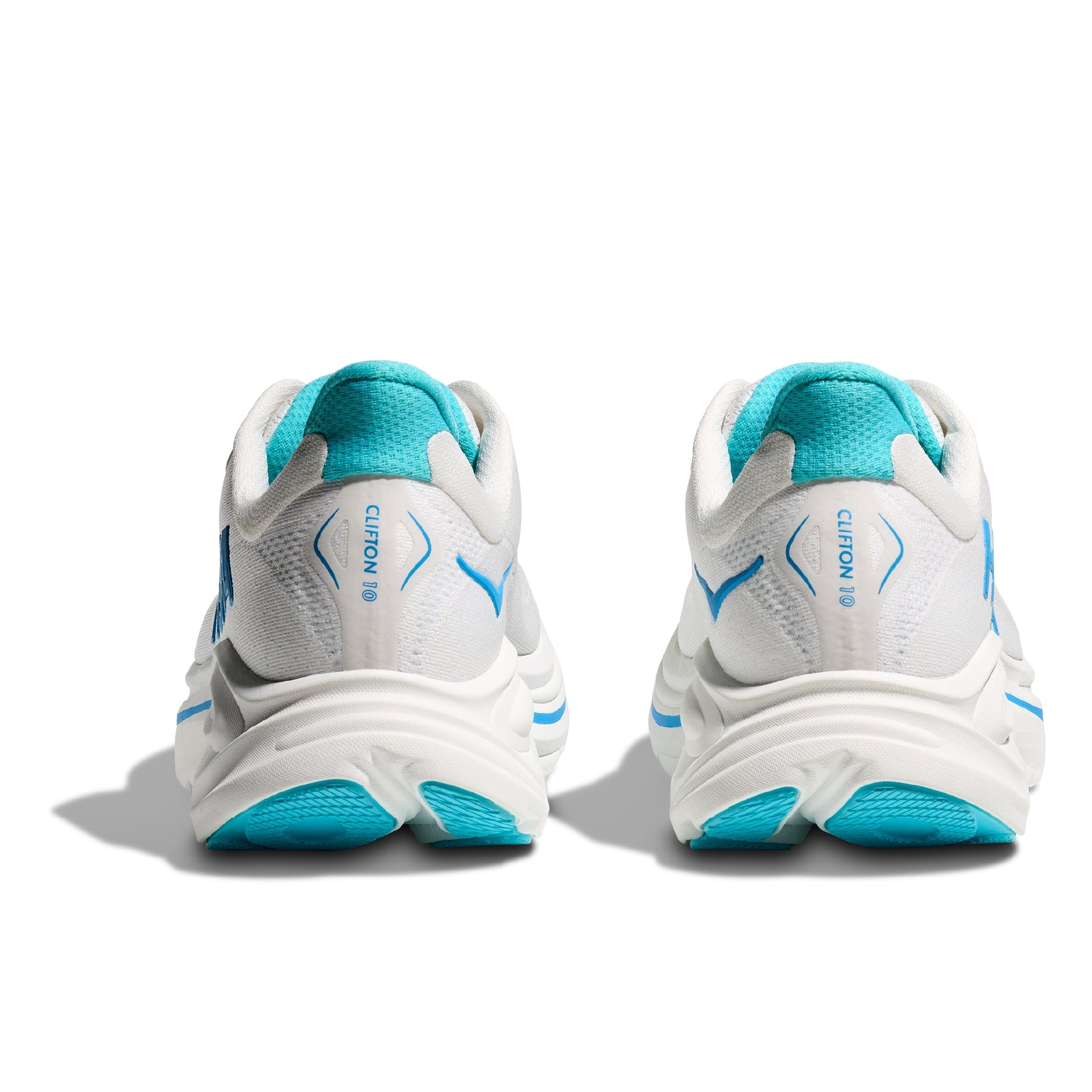 Clifton 10 (Men's)