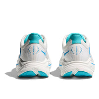 Clifton 10 (Men's)
