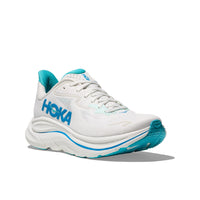 Clifton 10 (Men's)