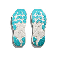 Clifton 10 (Men's)