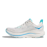 Clifton 10 (Men's)