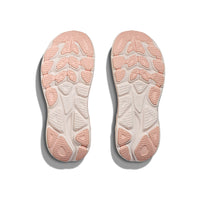 Clifton 10 (Women's)