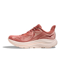 Clifton 10 (Women's)
