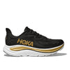 Black / Gold
