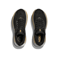 Clifton 10 (Women's)
