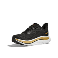 Clifton 10 (Women's)
