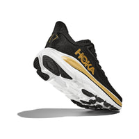 Clifton 10 (Women's)