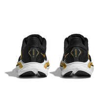 Clifton 10 (Women's)
