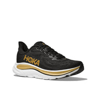 Clifton 10 (Women's)