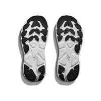 Clifton 10 (Women's)