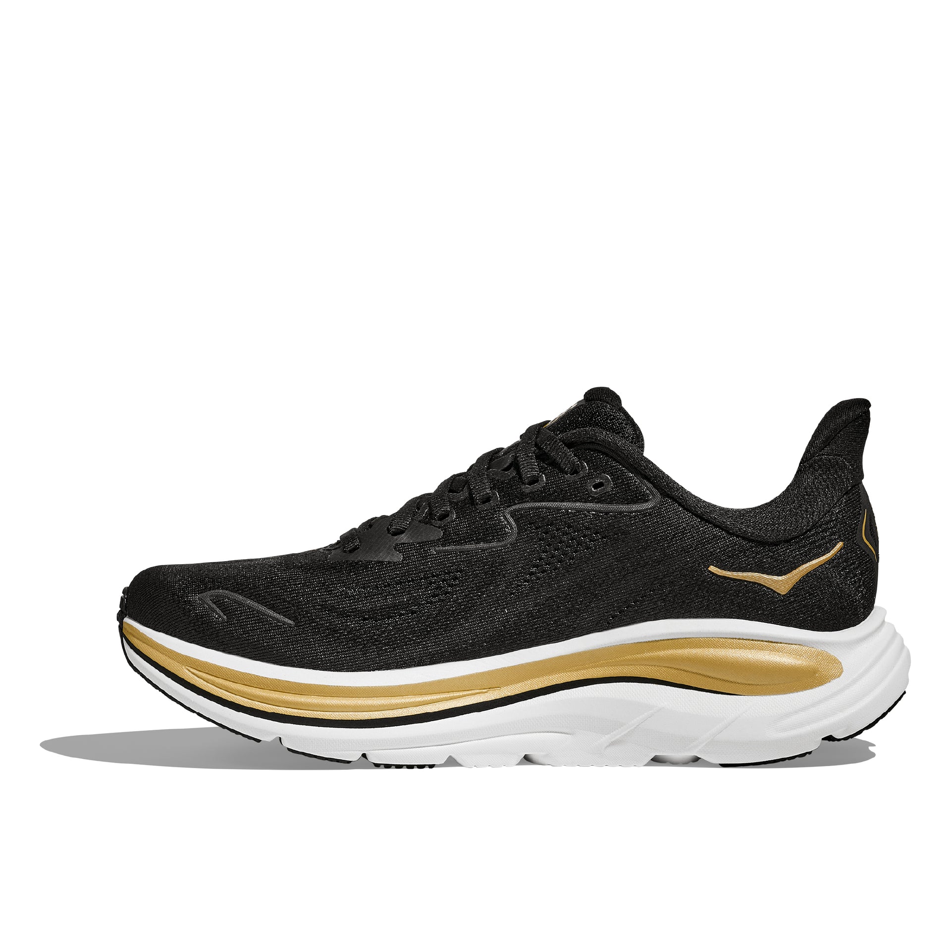 Clifton 10 (Women's)