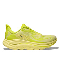 Clifton 10 (Women's)