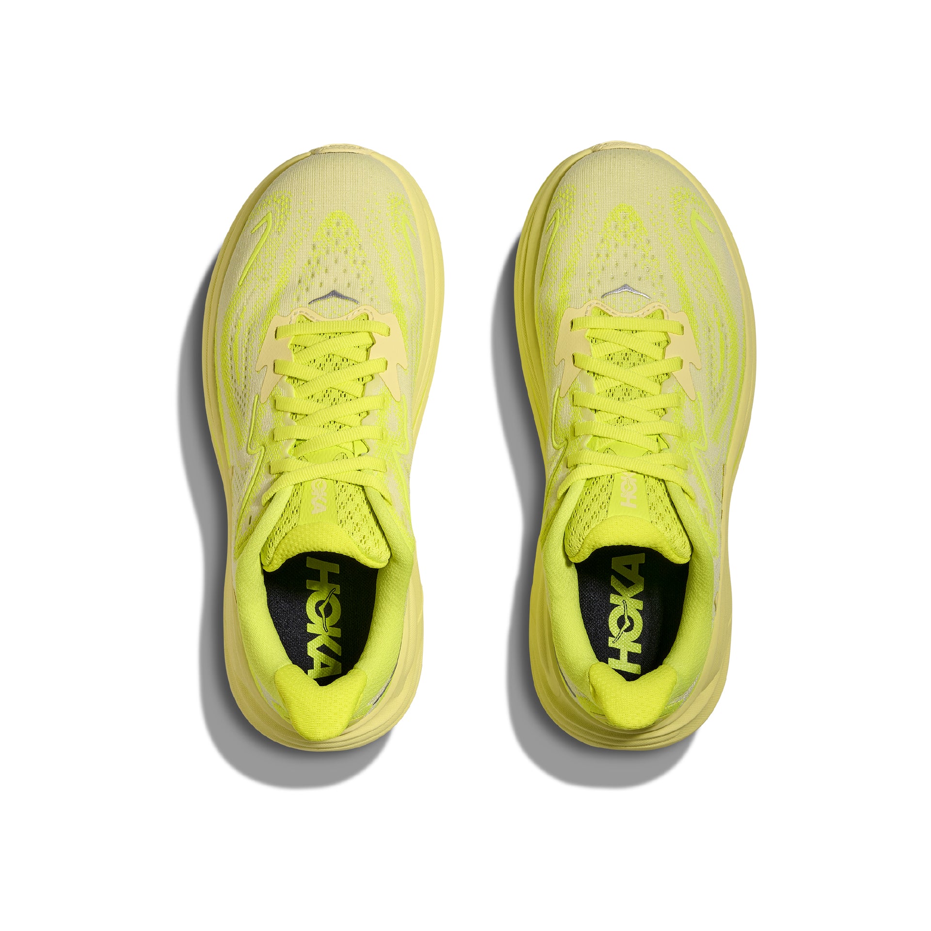 Clifton 10 (Women's)