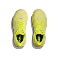 Clifton 10 (Women's)