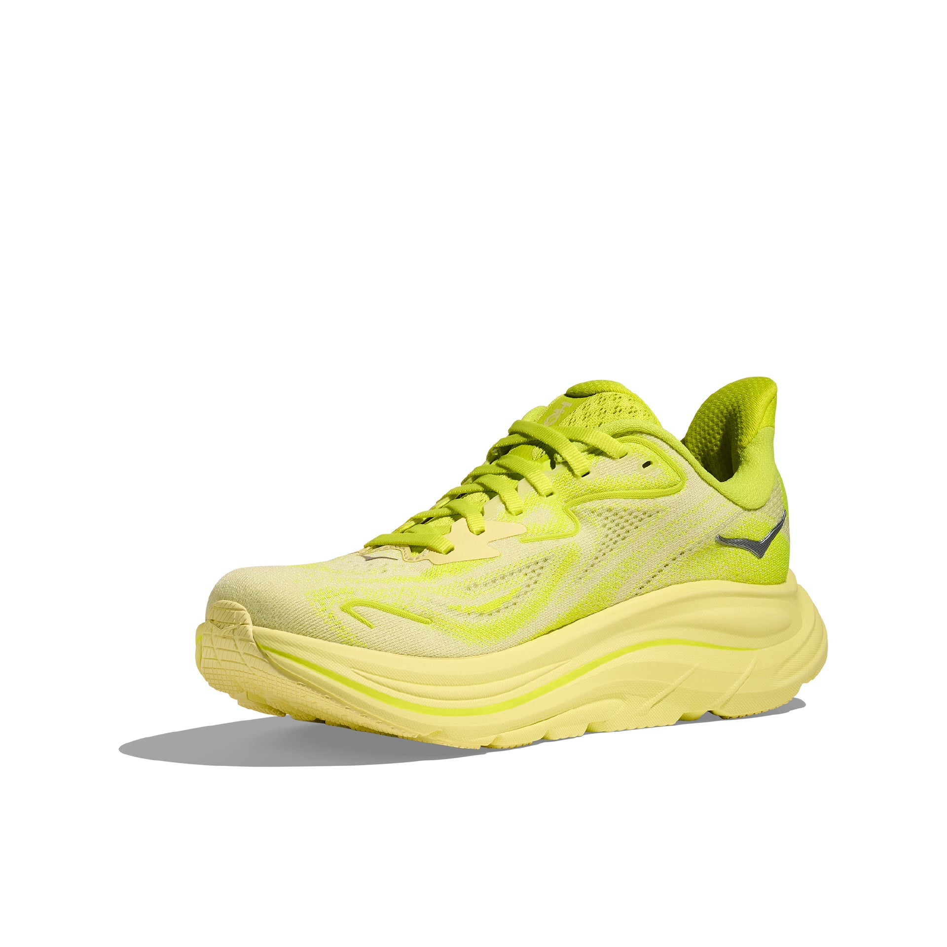 Clifton 10 (Women's)