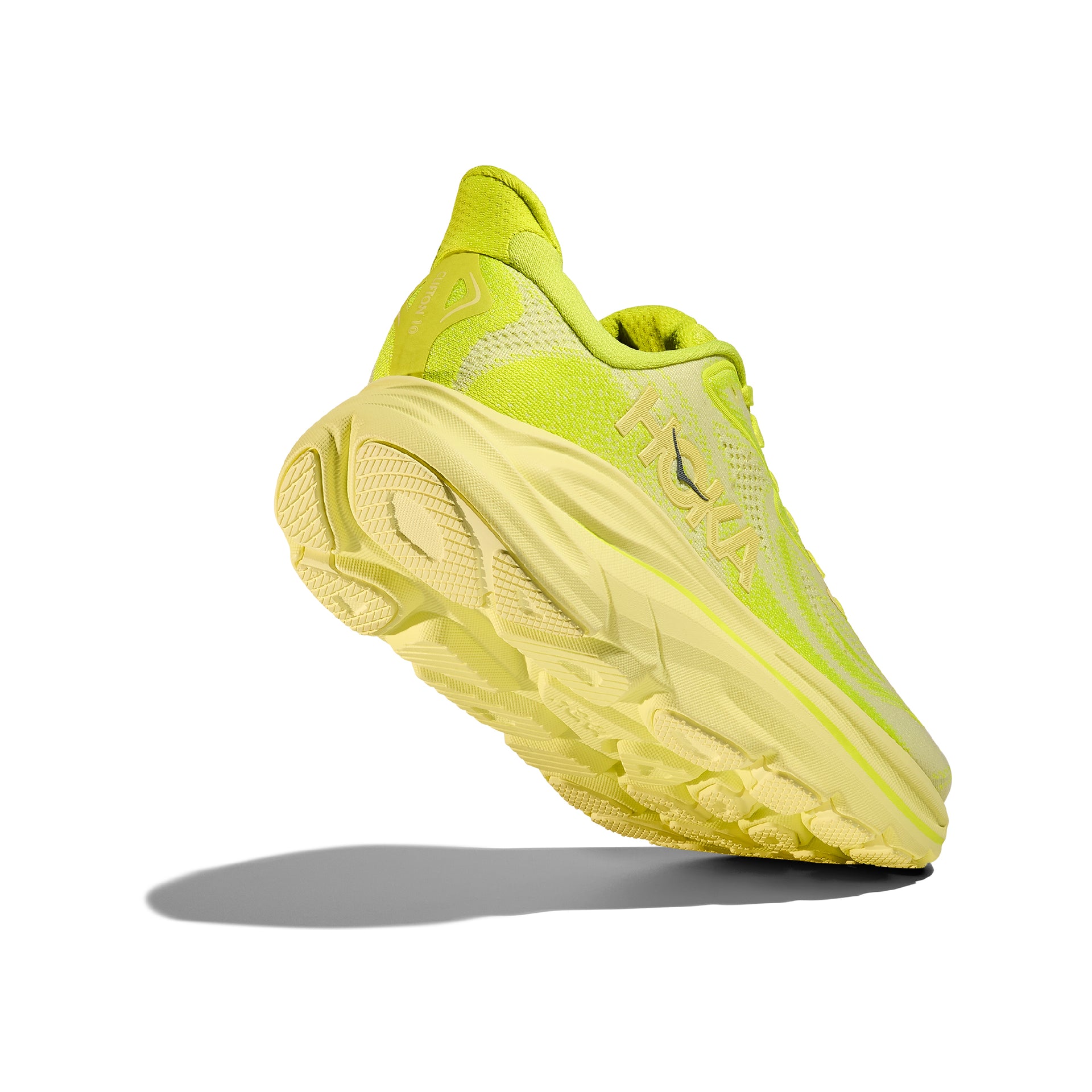 Clifton 10 (Women's)