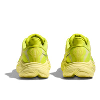 Clifton 10 (Women's)