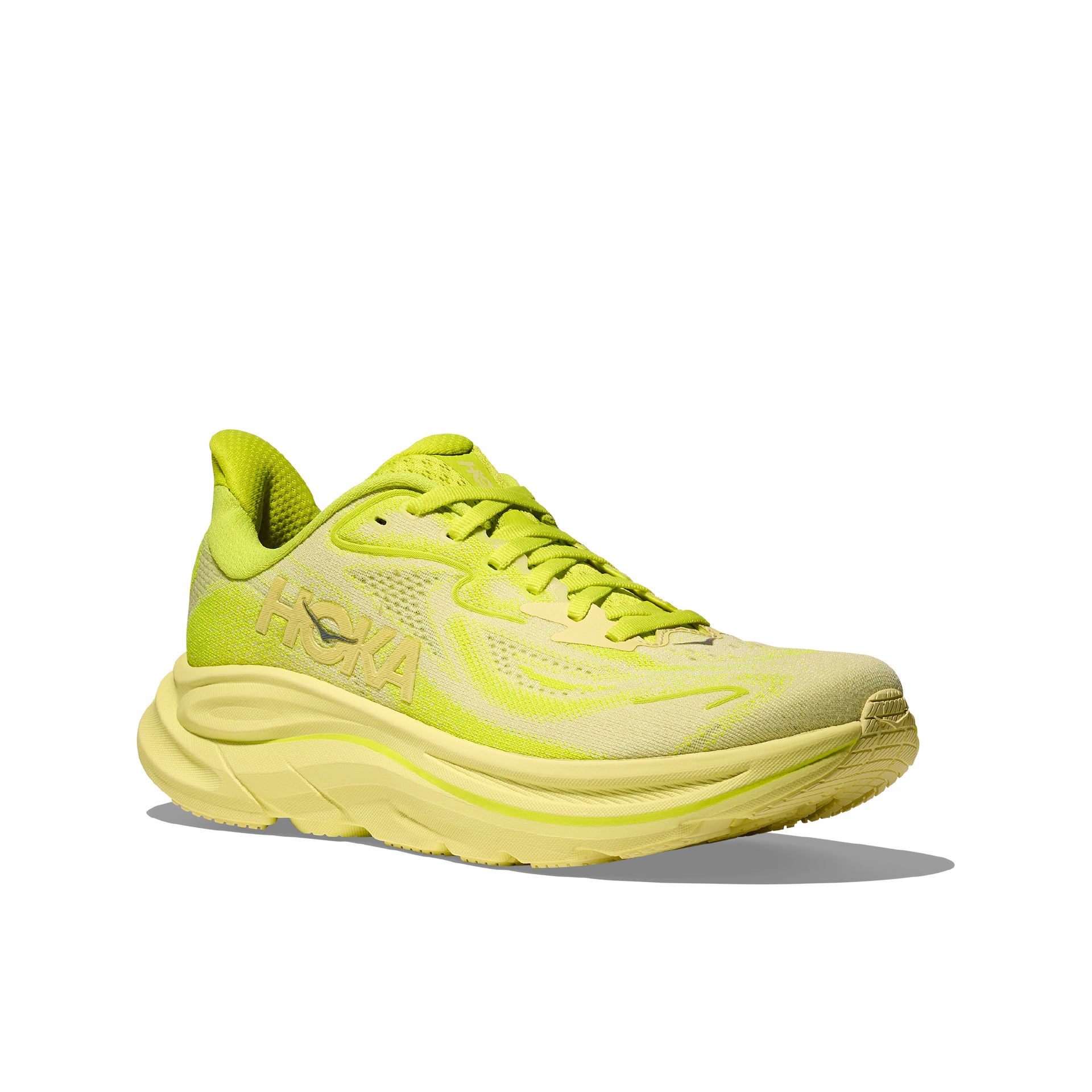 Clifton 10 (Women's)