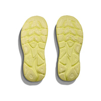 Clifton 10 (Women's)
