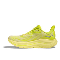 Clifton 10 (Women's)