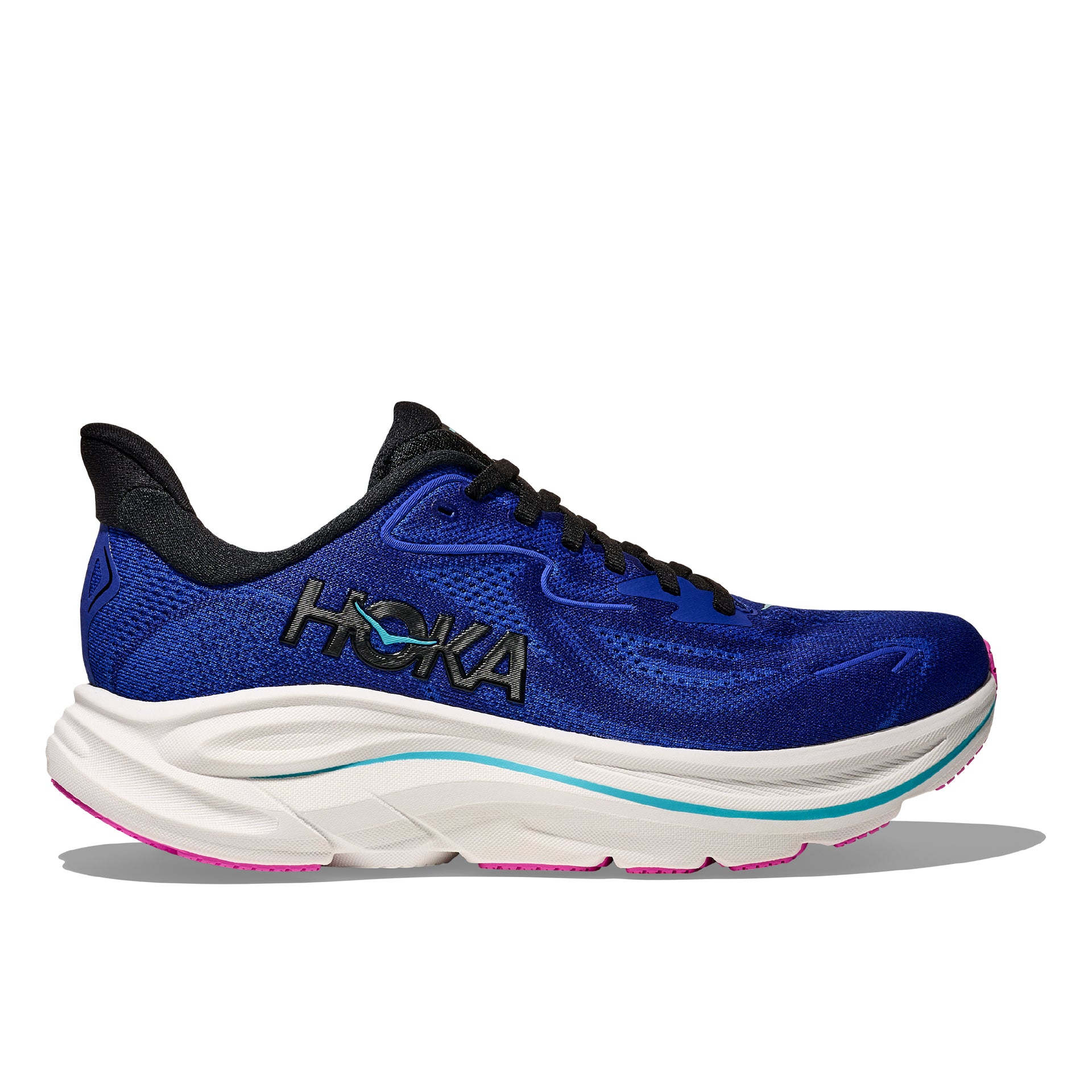 Clifton 10 (Women's)