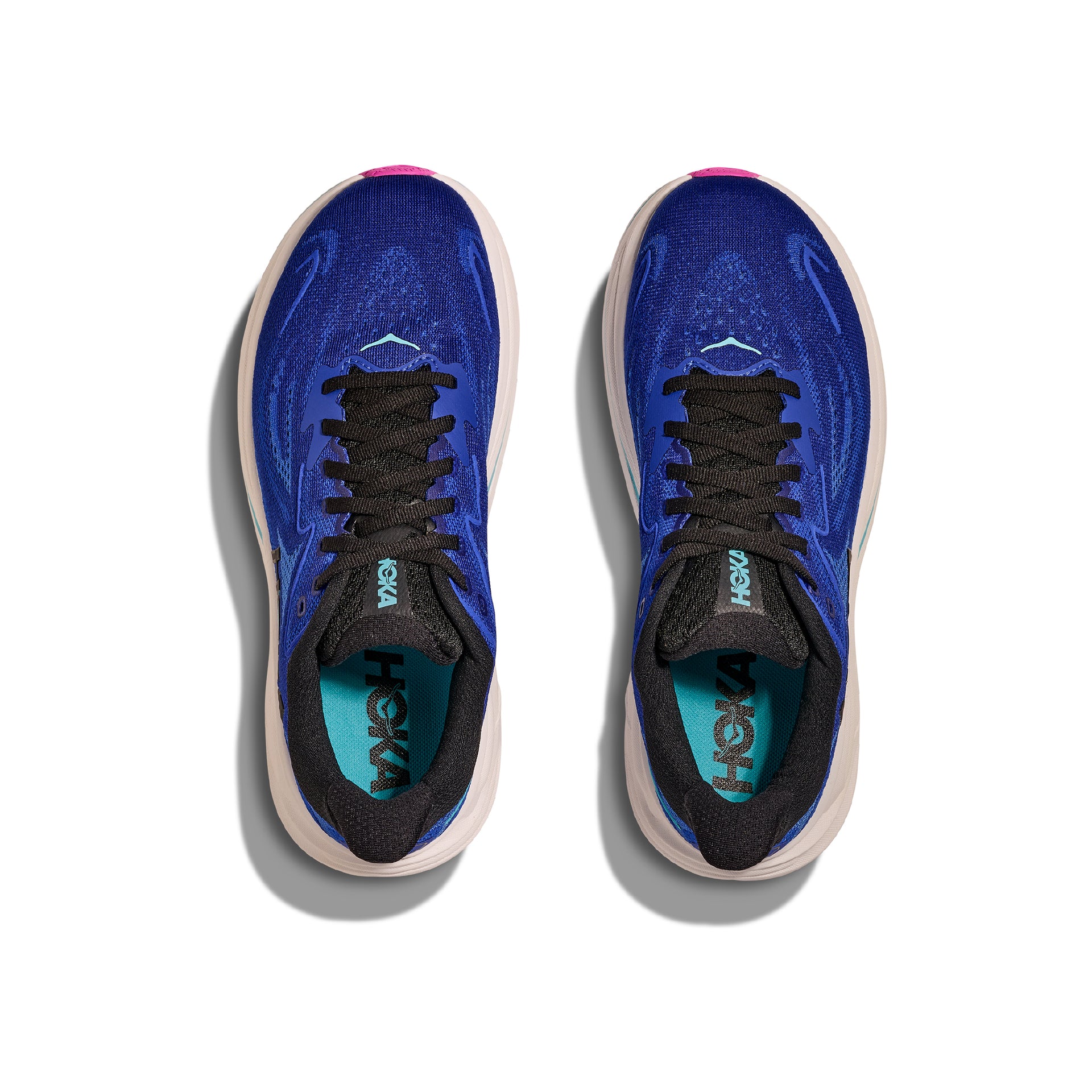 Clifton 10 (Women's)