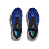 Clifton 10 (Women's)