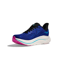 Clifton 10 (Women's)